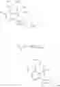 Fig. 75 - METALLO-BETA-LACTAMASE INHIBITORS AND METHODS OF USE THEREOF