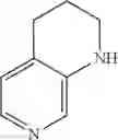 Fig. 76 - METALLO-BETA-LACTAMASE INHIBITORS AND METHODS OF USE THEREOF