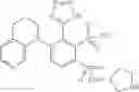 Fig. 77 - METALLO-BETA-LACTAMASE INHIBITORS AND METHODS OF USE THEREOF