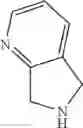 Fig. 78 - METALLO-BETA-LACTAMASE INHIBITORS AND METHODS OF USE THEREOF