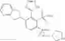 Fig. 79 - METALLO-BETA-LACTAMASE INHIBITORS AND METHODS OF USE THEREOF