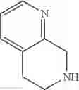 Fig. 80 - METALLO-BETA-LACTAMASE INHIBITORS AND METHODS OF USE THEREOF