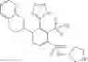Fig. 81 - METALLO-BETA-LACTAMASE INHIBITORS AND METHODS OF USE THEREOF