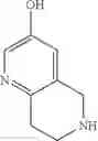 Fig. 82 - METALLO-BETA-LACTAMASE INHIBITORS AND METHODS OF USE THEREOF