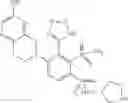 Fig. 83 - METALLO-BETA-LACTAMASE INHIBITORS AND METHODS OF USE THEREOF