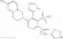 Fig. 85 - METALLO-BETA-LACTAMASE INHIBITORS AND METHODS OF USE THEREOF