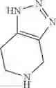 Fig. 86 - METALLO-BETA-LACTAMASE INHIBITORS AND METHODS OF USE THEREOF