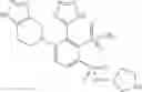 Fig. 87 - METALLO-BETA-LACTAMASE INHIBITORS AND METHODS OF USE THEREOF