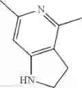 Fig. 88 - METALLO-BETA-LACTAMASE INHIBITORS AND METHODS OF USE THEREOF