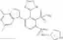 Fig. 89 - METALLO-BETA-LACTAMASE INHIBITORS AND METHODS OF USE THEREOF