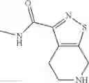 Fig. 90 - METALLO-BETA-LACTAMASE INHIBITORS AND METHODS OF USE THEREOF