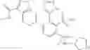 Fig. 91 - METALLO-BETA-LACTAMASE INHIBITORS AND METHODS OF USE THEREOF