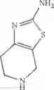 Fig. 92 - METALLO-BETA-LACTAMASE INHIBITORS AND METHODS OF USE THEREOF