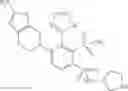 Fig. 93 - METALLO-BETA-LACTAMASE INHIBITORS AND METHODS OF USE THEREOF