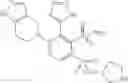 Fig. 95 - METALLO-BETA-LACTAMASE INHIBITORS AND METHODS OF USE THEREOF