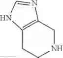 Fig. 96 - METALLO-BETA-LACTAMASE INHIBITORS AND METHODS OF USE THEREOF