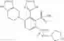 Fig. 97 - METALLO-BETA-LACTAMASE INHIBITORS AND METHODS OF USE THEREOF