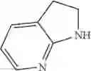 Fig. 98 - METALLO-BETA-LACTAMASE INHIBITORS AND METHODS OF USE THEREOF