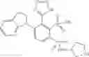 Fig. 99 - METALLO-BETA-LACTAMASE INHIBITORS AND METHODS OF USE THEREOF