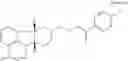Fig. 02 - Transmucosal methods for treating psychiatric and neurological conditions