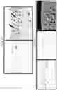Fig. 13 - NANOCARRIERS AND THEIR PROCESSING FOR DIAGNOSTICS AND THERAPEUTICS