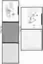 Fig. 14 - NANOCARRIERS AND THEIR PROCESSING FOR DIAGNOSTICS AND THERAPEUTICS