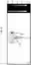 Fig. 26 - NANOCARRIERS AND THEIR PROCESSING FOR DIAGNOSTICS AND THERAPEUTICS