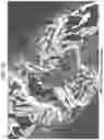 Fig. 34 - NANOCARRIERS AND THEIR PROCESSING FOR DIAGNOSTICS AND THERAPEUTICS