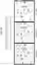 Fig. 35 - NANOCARRIERS AND THEIR PROCESSING FOR DIAGNOSTICS AND THERAPEUTICS
