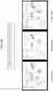 Fig. 36 - NANOCARRIERS AND THEIR PROCESSING FOR DIAGNOSTICS AND THERAPEUTICS