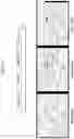 Fig. 37 - NANOCARRIERS AND THEIR PROCESSING FOR DIAGNOSTICS AND THERAPEUTICS