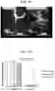 Fig. 43 - NANOCARRIERS AND THEIR PROCESSING FOR DIAGNOSTICS AND THERAPEUTICS