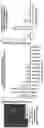 Fig. 49 - NANOCARRIERS AND THEIR PROCESSING FOR DIAGNOSTICS AND THERAPEUTICS