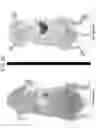 Fig. 55 - NANOCARRIERS AND THEIR PROCESSING FOR DIAGNOSTICS AND THERAPEUTICS