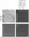 Fig. 59 - NANOCARRIERS AND THEIR PROCESSING FOR DIAGNOSTICS AND THERAPEUTICS