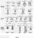 Fig. 61 - NANOCARRIERS AND THEIR PROCESSING FOR DIAGNOSTICS AND THERAPEUTICS