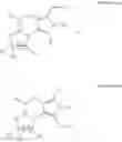 Fig. 02 - Uses