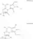 Fig. 04 - Uses