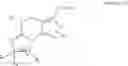 Fig. 08 - Uses