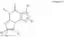 Fig. 10 - Uses