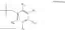 Fig. 11 - Uses
