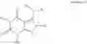 Fig. 12 - Uses