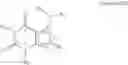 Fig. 15 - Uses