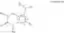 Fig. 16 - Uses