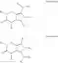 Fig. 18 - Uses