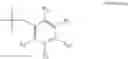 Fig. 19 - Uses