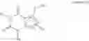 Fig. 20 - Uses