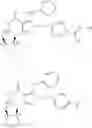 Fig. 36 - Uses