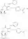 Fig. 48 - Uses