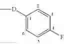 Fig. 56 - Uses